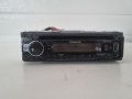 СD USB касетофон  KENWOOD, снимка 2