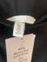 Пола панталон H&M S размер, снимка 4