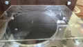 Грамофон Sansui P-50, снимка 6
