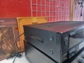 Receiver KENWOOD KR-V45, снимка 4