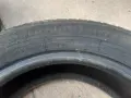 Бусови гуми KORMORAN и MICHELIN 195/70 R15C грайфер 5-7мм, снимка 1