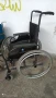 Количка, ролатор, инвалидна количка за хора в нужда, хора със специални потребности , снимка 10