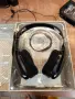 Слушалки Astro A50 Gen 4 като нови!, снимка 5