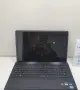 Sony VAIO PCG-81312M - i7 2630QM  - 8GB RAM - 500GB SSD, снимка 2