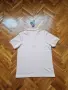 Страхотна мъжка тениска POLO RALPH LAUREN размер S M L XL 2XL , снимка 5