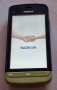 Nokia C5-03, E50, L710 и X3-02 - за ремонт, снимка 2