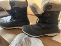 Зимни ботушки, снимка 8