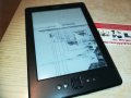 kindle-1-за ремонт/части, снимка 3