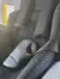 Nurse by Jané Roll 360° ISOFIX 0–36 кг – отлично състояние, снимка 7