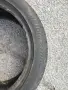 2бр летни гуми 215/45/17, снимка 4