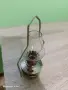 Мини газена лампа , снимка 3