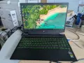 HP Pavilion Gaming 15-ec2032nu (598G3EA), Ryzen 7, 1TB SSD, снимка 1