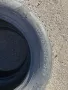  2 Зимни Гуми KUMHO 195/65/15, снимка 4