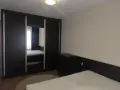 Двустаен в Кършияка!, снимка 2