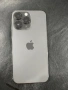 Продавам iphone 14 pro max 128 gb, снимка 4
