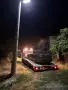 Пътна помощ гр. Пазарджик 24/7, снимка 10