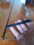 Стара писалка,химикал,химикалка Bic, снимка 2