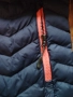 Columbia Womens Full Zip omni-heat Jacket - страхотно дамско яке КАТО НОВО С, снимка 10