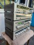 SANSUI A-7/T-7/RS-7/D-300M- КОМПЛЕКТ , снимка 2