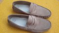 Мъжки мокасини Bata , снимка 1 - Ежедневни обувки - 23931340