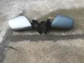 ляво и дясно огледало за тойота ярис 2 06 - 11 TOYOTA YARIS II, снимка 3