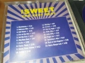 THE SWEET CD 3001262152, снимка 14