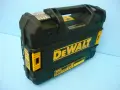 DeWALT D 25144 - мрежов перфоратор, снимка 10