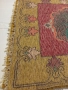 Китеник, халище/постелка, завивка, килим/ 1.30/2.07 м, снимка 5