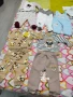 Детски дрехи , снимка 1