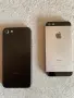 iphone se 2016 iphone7, снимка 2