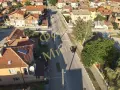 Видео и фото заснемане с дрон, снимка 6