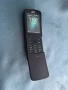 Nokia 8110 4G - Nokia TA-1071 , снимка 1