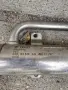 Охладител на EGR за VW Passat 2.0tdi B6 Skoda Octavia 2.0 TDI 2009 03G131512AD, снимка 1