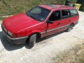 VW PASSAT 1.9 TD, снимка 2