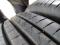 2бр.летни гуми HANKOOK 215 55 17 DOT23 цена за брой, снимка 3