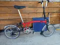 Brompton Велосипед , снимка 8