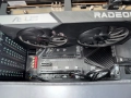 ASUS Dual Radeon RX 6600 8GB , снимка 2