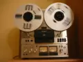 SONY TC-755 С АДАПТОРИ И РОЛКИ КАТО НОВ Е, снимка 11
