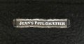 Поло Jean’s Paul Gaultier