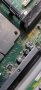 Main AV PCB TNPH0989 2 A for PANASONIC TX-P42ST50E, DISPALY MC106FJ1531, снимка 2