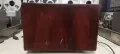 Luxman CL-35-II лампов предусилвател, снимка 5