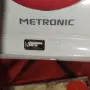 METRONIC 477109..., снимка 5