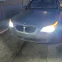 BMW 530D На Части E60 БМВ 
530Д  НА ЧАСТИ Е60, снимка 7
