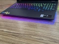 16`Lenovo Legion Pro 7`Core i7-11800H/RTX 3070/32GB RAM/512GB SSD/WQXGA 165Hz 500 Nits Vesa Certifie, снимка 2