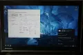 Продавам Thinkpad X240 лаптоп плюс резервен, снимка 3
