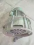 Мотор-генератор ГИМ‑1 – честотен преобразувател 220 V, 600 Hz, 2 kW, снимка 4