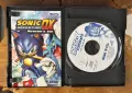 Sonic Adventure DX: Director’s Cut – PC CD-ROM , снимка 2