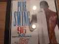 SWING аудио дискове, снимка 7