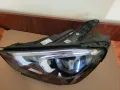 Ляв фар Mercedes Multibeam GLE W167 lqv far мерцедес 167 gle, снимка 2
