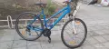 Алуминиев градски велосипед GIANT-28", снимка 1